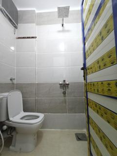New El Amin Guesthouse - Assuan - 2