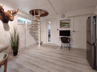 JR Villa Relax - 2