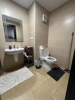 Cozy Studio in Aldau Heights - 7