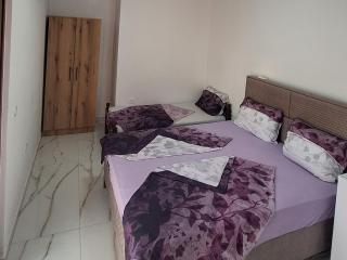Kan&Dzan Apartmani - 3