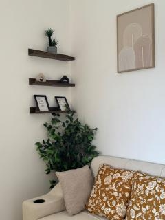 Cozy Studio in Aldau Heights - 2