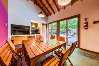 Amonite Apart & Spa - 3