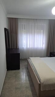 Bujtina Apartments in center of Tirana - 3