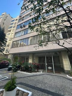 Rio Habitat - Senador Vergueiro 228 - 3