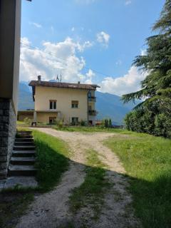 Appartamento ampio a Spormaggiore - Spormaggiore - 8