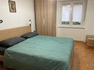 Appartamento ampio a Spormaggiore - 6
