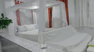 Watamu Plaza Apartments - 1