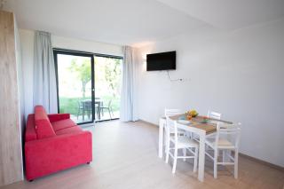 Collina del Lago - 5