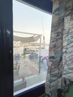 New El Amin Guesthouse - Assuan - 9