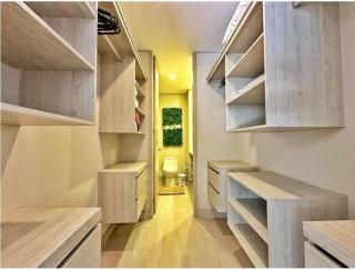 Modern Apartment Cielo Mar Terrace-Pool-Jacuzzi Close to the beach - 7