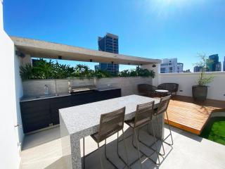 Un espacio confortable y lujoso - 2