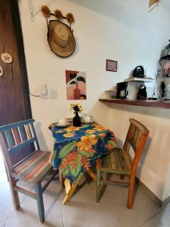Apartamento Perequê Lá da Ilha - Ilhabela - 2