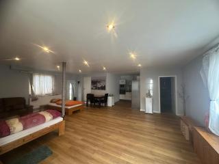 Villa Nedeva - Gründau - 2