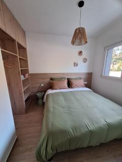 Gîte les Bret'Zen - 5