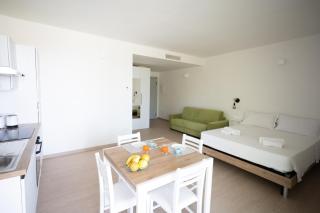Collina del Lago - 8