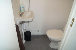 Laplanders rooms - 5