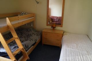 Laplanders rooms - 4