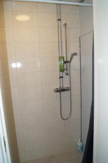 Laplanders rooms - 1