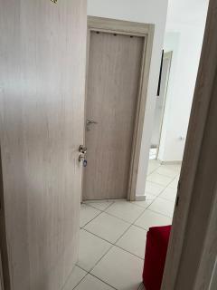 Apartamento Acogedor - 7
