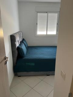 Apartamento Acogedor - 6