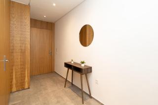 Appartement gueliz, hyper centre - Marrakesh - 5