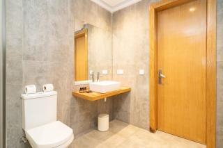 Appartement gueliz, hyper centre - Marrakesh - 4