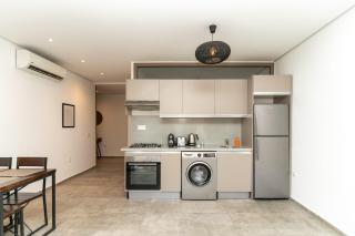 Appartement gueliz, hyper centre - Marrakesh - 3
