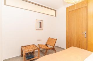 Appartement gueliz, hyper centre - Marrakesh - 2
