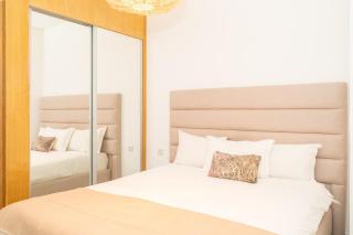 Appartement gueliz, hyper centre - Marrakesh - 1