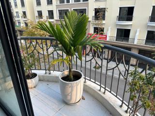 Spring Home - 8