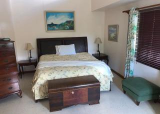 Luxurious 2BR Kingston Private Escape - 3