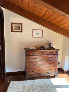 B&B Piccolo Relais - 1