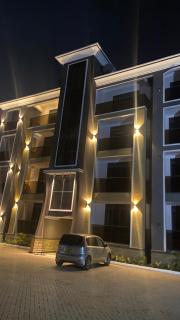 Sunshine home by Jae - 6