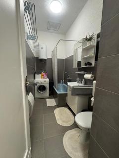 Apartment Oasis - Sarajevo - 5