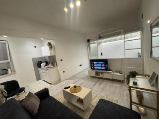 Apartment Oasis - Sarajevo - 4