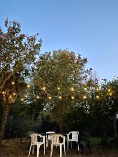 Casa Vacanze Tosa - Latina Mare Sabaudia - 5