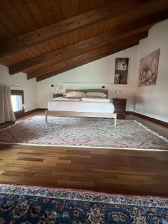 B&B Piccolo Relais - 5