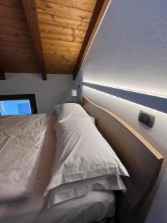 B&B Piccolo Relais - 3