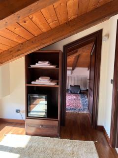 B&B Piccolo Relais - Lessolo - 2