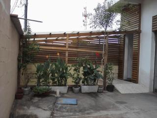 hostel ja - 8