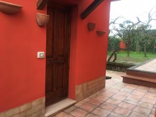 Villino Luce - 7