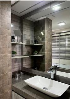 Hotel El Marqués - Lima - 8