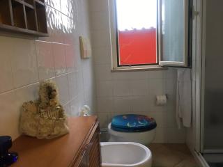 Villino Luce - 3