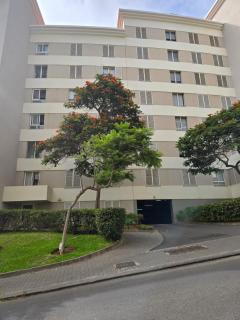 Camelia's Apartment II Free Parking - Funchal - 8