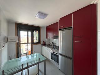 Ribeira Sacra Suites - Nogueira de Ramuin - 7