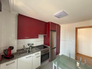 Ribeira Sacra Suites - Nogueira de Ramuin - 6