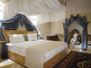 Memories Cave House - 2