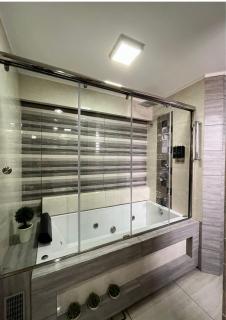 Hotel El Marqués - Lima - 7