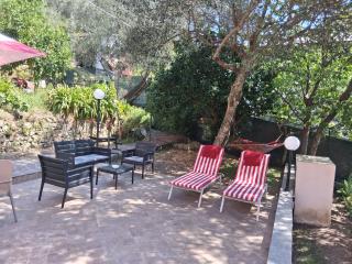 Casa Vacanze VERDE MARE RELAX - 9