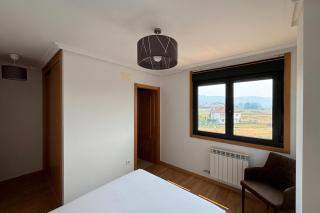 Ribeira Sacra Suites - Nogueira de Ramuin - 4